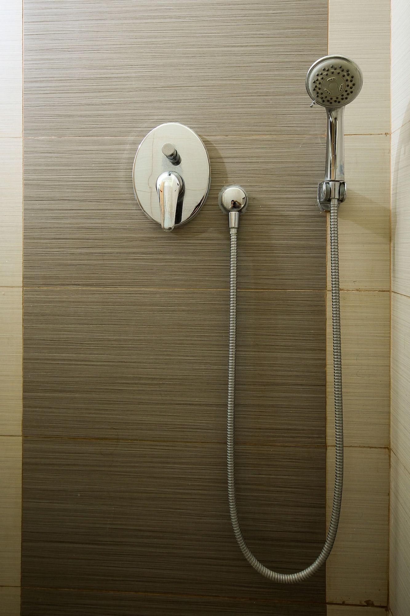 Go Hotels Lanang - Davao City Esterno foto