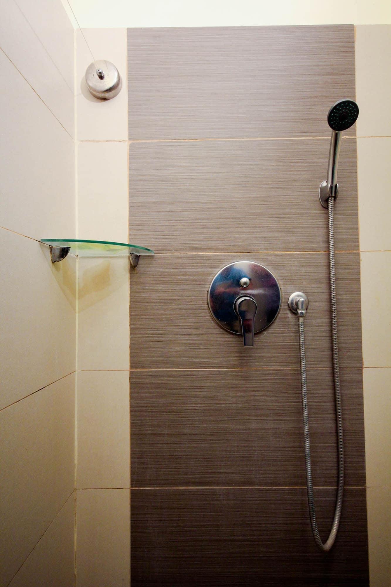 Go Hotels Lanang - Davao City Esterno foto